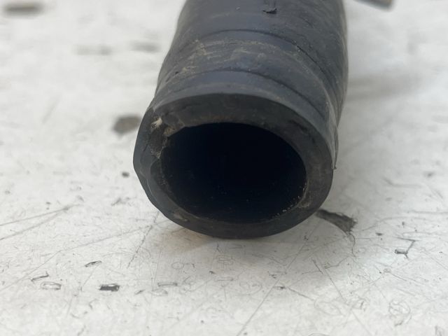 bontott RENAULT LAGUNA II Vízcső