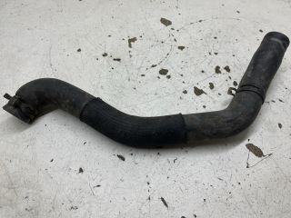 bontott RENAULT LAGUNA II Vízcső