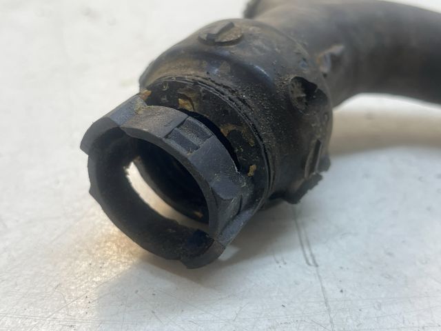 bontott RENAULT LAGUNA II Vízcső