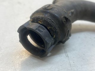 bontott RENAULT LAGUNA II Vízcső