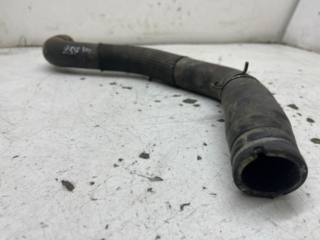 bontott RENAULT LAGUNA II Vízcső