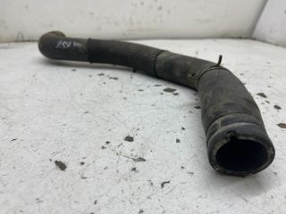 bontott RENAULT LAGUNA II Vízcső