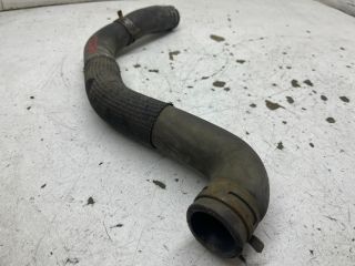 bontott RENAULT LAGUNA II Vízcső