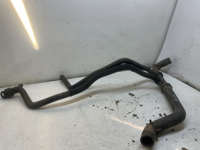 bontott RENAULT LAGUNA II Vízcső