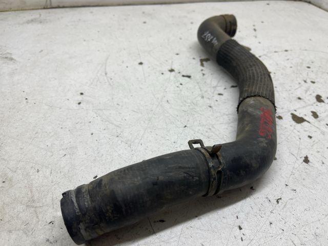 bontott RENAULT LAGUNA II Vízcső