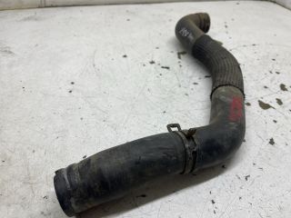 bontott RENAULT LAGUNA II Vízcső