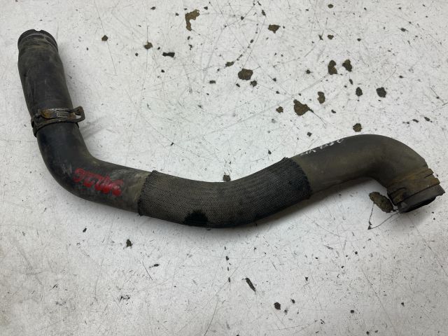 bontott RENAULT LAGUNA II Vízcső