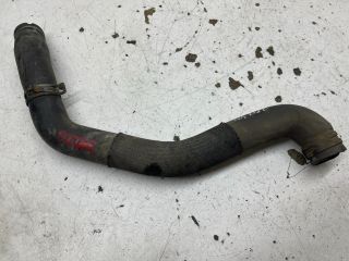 bontott RENAULT LAGUNA II Vízcső