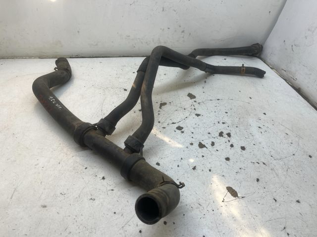 bontott RENAULT LAGUNA II Vízcső