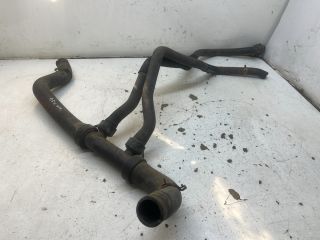 bontott RENAULT LAGUNA II Vízcső