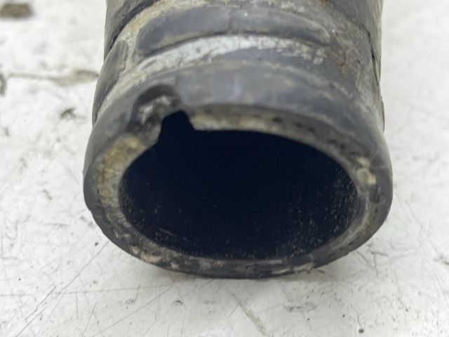 bontott RENAULT LAGUNA II Vízcső