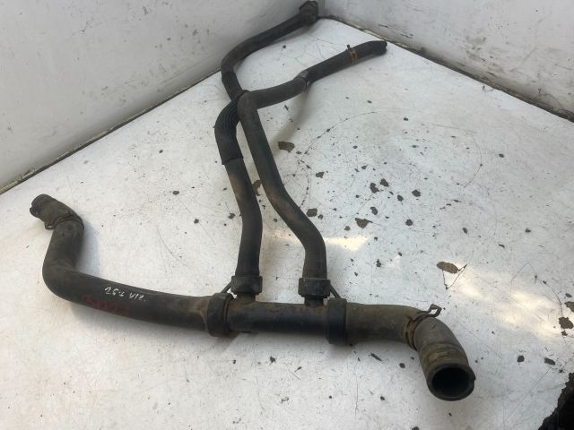 bontott RENAULT LAGUNA II Vízcső