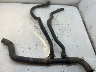 bontott RENAULT LAGUNA II Vízcső