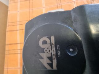 bontott RENAULT LAGUNA II Fojtószelep (Elektromos)