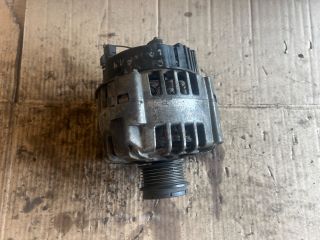 bontott RENAULT LAGUNA II Generátor