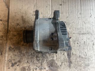 bontott RENAULT LAGUNA II Generátor