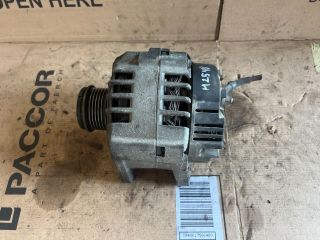 bontott RENAULT LAGUNA II Generátor