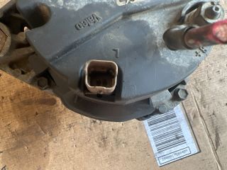 bontott RENAULT LAGUNA II Generátor