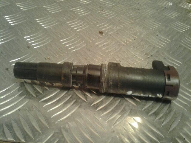 bontott RENAULT LAGUNA II Gyújtótrafó