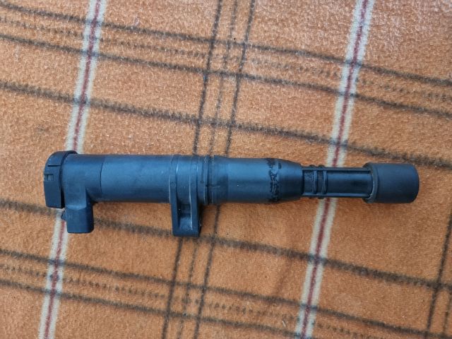 bontott RENAULT LAGUNA II Gyújtótrafó