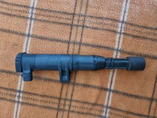 bontott RENAULT LAGUNA II Gyújtótrafó