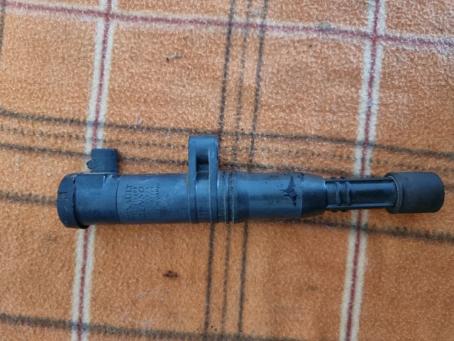 bontott RENAULT LAGUNA II Gyújtótrafó