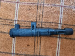 bontott RENAULT LAGUNA II Gyújtótrafó