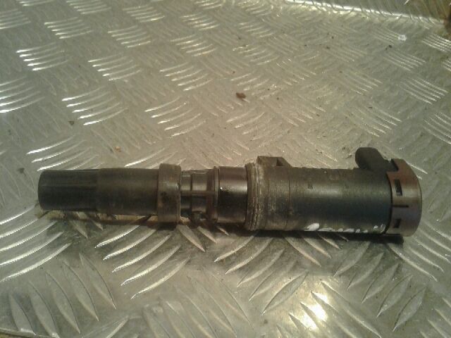 bontott RENAULT LAGUNA II Gyújtótrafó