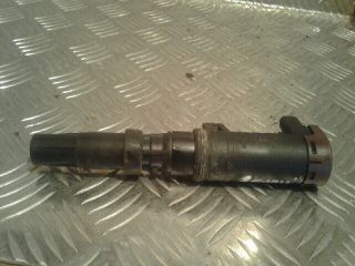 bontott RENAULT LAGUNA II Gyújtótrafó