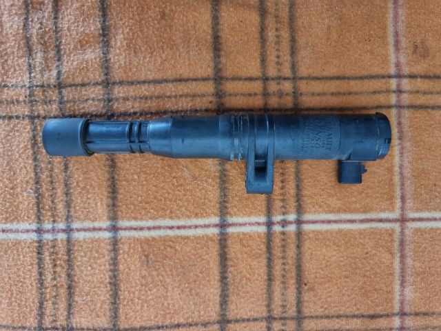 bontott RENAULT LAGUNA II Gyújtótrafó