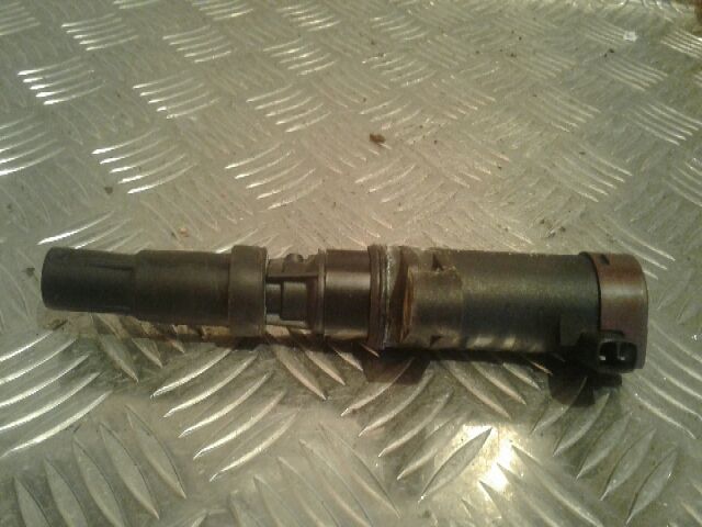 bontott RENAULT LAGUNA II Gyújtótrafó