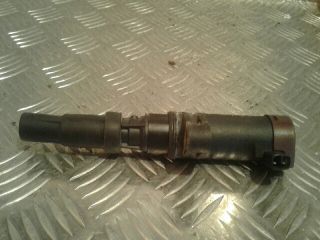 bontott RENAULT LAGUNA II Gyújtótrafó