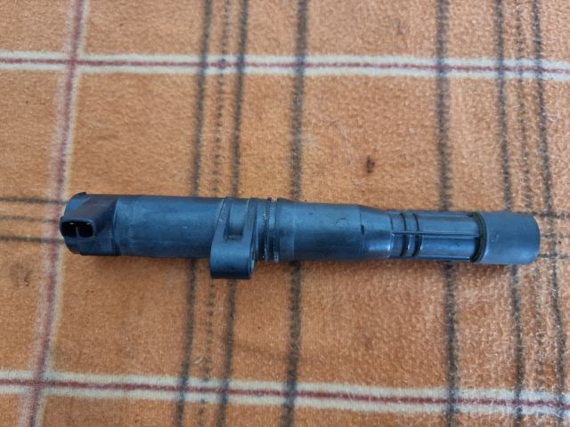 bontott RENAULT LAGUNA II Gyújtótrafó