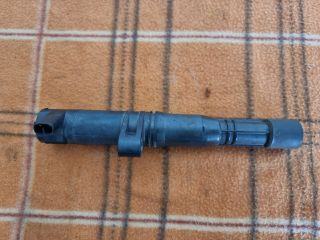 bontott RENAULT LAGUNA II Gyújtótrafó