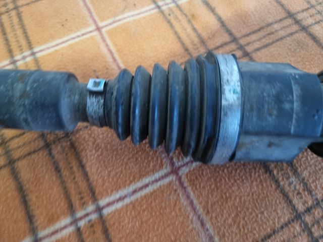 bontott RENAULT LAGUNA II Jobb Féltengely