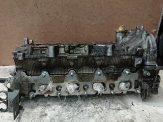 bontott RENAULT LAGUNA II Kipufogó Vezérműtengely