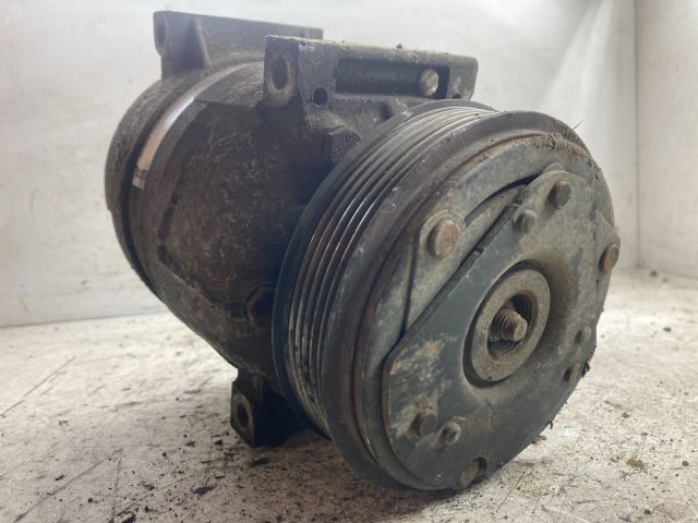 bontott RENAULT LAGUNA II Klímakompresszor