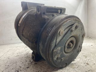 bontott RENAULT LAGUNA II Klímakompresszor