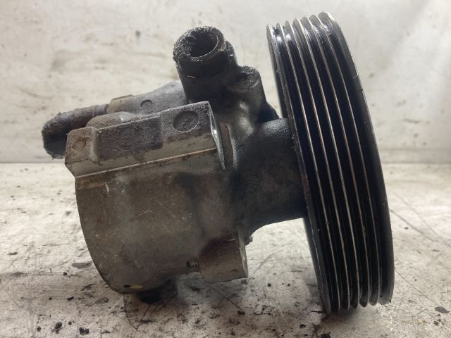 bontott RENAULT LAGUNA II Kormányszervó Motor (Hidraulikus)