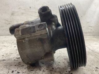 bontott RENAULT LAGUNA II Kormányszervó Motor (Hidraulikus)