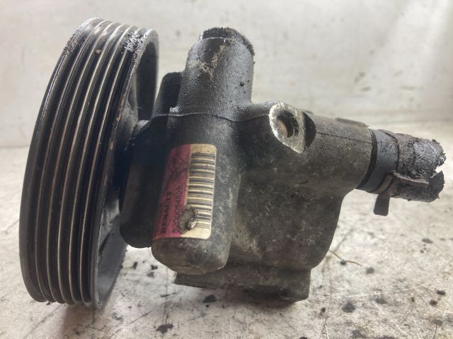 bontott RENAULT LAGUNA II Kormányszervó Motor (Hidraulikus)