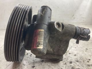 bontott RENAULT LAGUNA II Kormányszervó Motor (Hidraulikus)