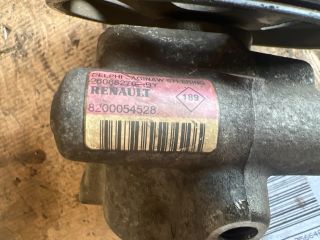 bontott RENAULT LAGUNA II Kormányszervó Motor (Hidraulikus)