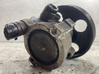 bontott RENAULT LAGUNA II Kormányszervó Motor (Hidraulikus)