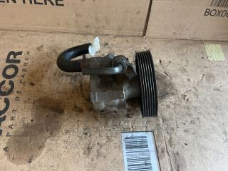 bontott RENAULT LAGUNA II Kormányszervó Motor (Hidraulikus)