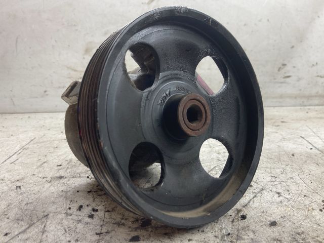 bontott RENAULT LAGUNA II Kormányszervó Motor (Hidraulikus)