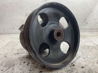 bontott RENAULT LAGUNA II Kormányszervó Motor (Hidraulikus)