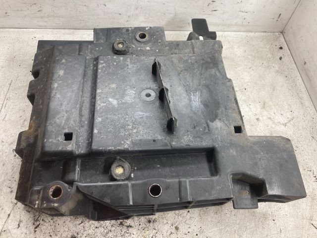 bontott RENAULT LAGUNA II Motorvezérlő Tartó