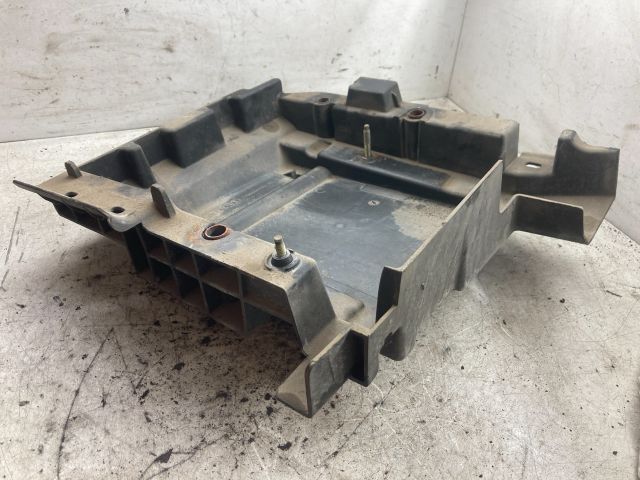 bontott RENAULT LAGUNA II Motorvezérlő Tartó