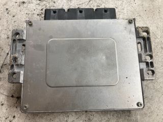 bontott RENAULT LAGUNA II Motorvezérlő